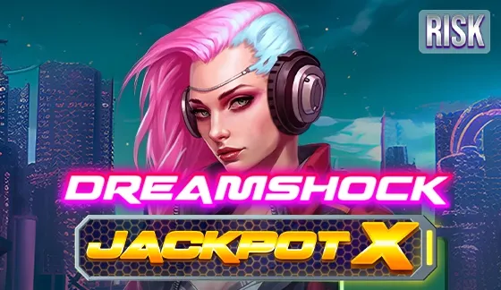Буй casino slot
