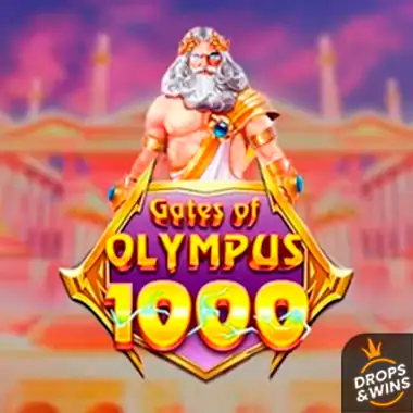 Буй casino slot